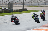 march-2018;motorbikes;no-limits;peter-wileman-photography;portugal;trackday-digital-images;valencia